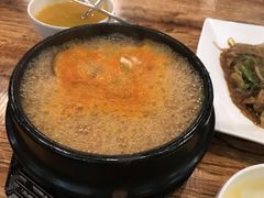 -韩礼年糕(飞虹路店)