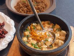 -柒园·三十年创意杭帮菜(龙湖滨江天街店)