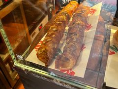 -TonTon(永康路店)