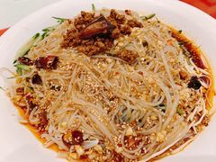 -吴记酱骨炖菜馆(西大直街店)