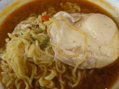 -烤五行·烧烤烤串(石佛营店)