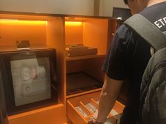 -上海尊茂酒店