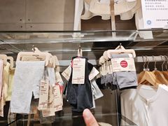 -LUNEURS月乐诗·法式冰淇淋(环贸店)