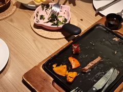 -必胜客(增城广场店)