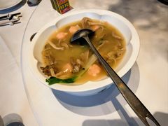 -眉州东坡(清河万象汇店)