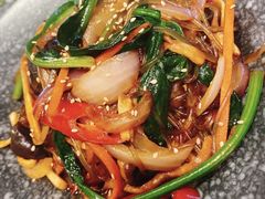 -恩你小木屋·烤肉韩式料理(嘉兴秀洲店)