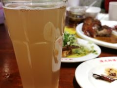 -陈光记烧腊(长寿路店)