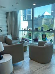 -洁铭新加坡医美