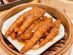 -海上名珠·海鲜酒楼(励骏庞都店)
