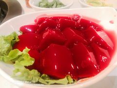 -晓宇重庆火锅(赛格国际购物中心店)