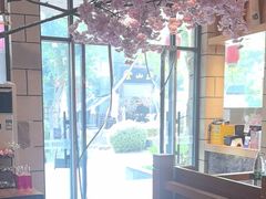 -九田家黑牛烤肉料理(华侨城店)