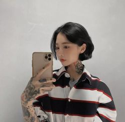 -崇尚GAVIN STYLE臻选