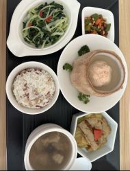 -广州和睦家医院·医学月子