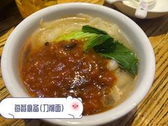 -一盏明灯全素斋(殊像寺店)