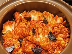 -海派悦庭·海胆烧麦·新融合菜(凯德广场店)