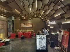 -悠悦MASSAGE&SPA(恒大广场店)