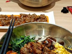 -米村拌饭(杭州国大城市广场店)