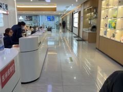 -爱齿尔口腔医院(中南院)