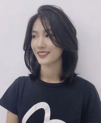 -YESIDO椰岛造型