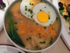 -味妙顺德厨房(绿地缤纷城店)