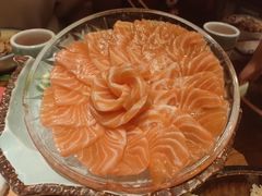 -二丁目食堂(铁西万象汇店)