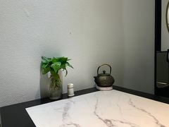 -鼎记啫啫煲(数博万达店)