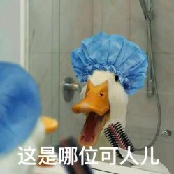 -柯琳造型直营店