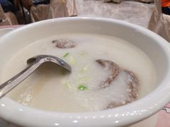 -东方御宴海鲜酒楼(棕泉酒店)