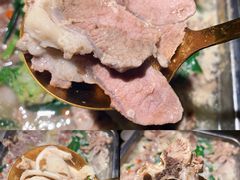 -聚汇三少·龙虾·中餐厅(莫邪路新天地店)