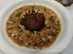 -930私房菜(欧阳路店)