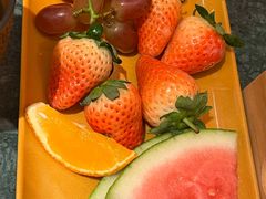-牛New寿喜烧(曹路花园城店)