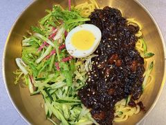 -明洞王妃家烤肉(苏州中心星悦汇店)