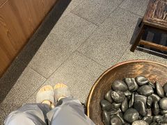 -泰合玺·精油疗愈SPA(狮山天街生活广场店)