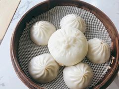 -蒋家桥饺面店(四望亭路店)