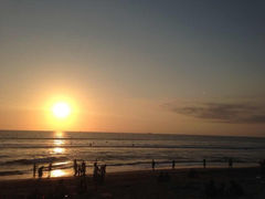 iphone_upload_pic-库塔海滩