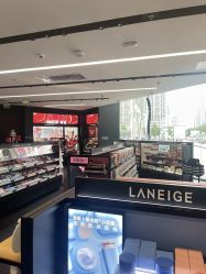 -丝芙兰Sephora