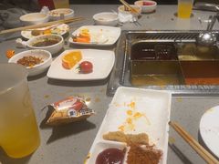 -昆百大泰业城