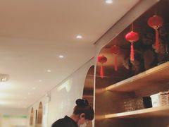 -原製原味(普陀山磐龙店)