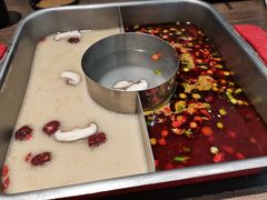 -新辣道鱼火锅(世纪金源购物中心店)