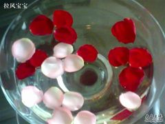 20090518063-御花园·粤菜·海鲜火锅(中山公园店)