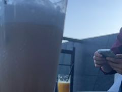 摩卡-厦门万丽酒店·R Bar