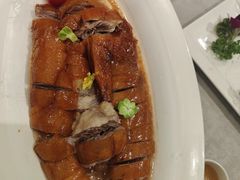 -品大三(大行宫店)