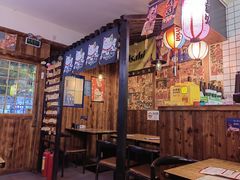 -米彩料理(西丽店)