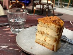 -BAKER&SPICE(国金中心商场店)