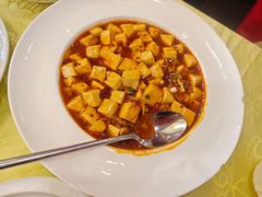 -同和居(什刹海店)