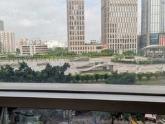 -广州建国酒店-盈丰阁粤菜-粤式茶点