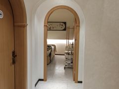 -瑶舍头疗·瑶浴·芳香热石SPA(五洲国际店)