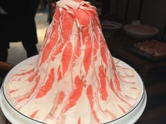 -川味观·鲜货火锅(西湖文化广场店)