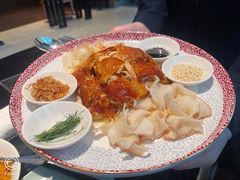 -五缘湾凯悦酒店·悦饗中餐厅