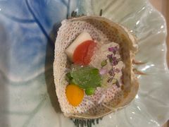 -鮨一日本料理旗舰店(总店)